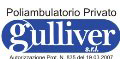 gulliver